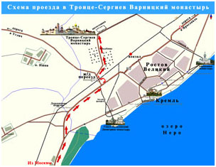Без имени-5.jpg