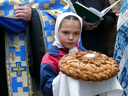 О духовной красоте