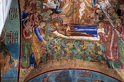 Успенский собор (1559-1585)
