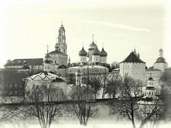  О Паломническом центре
