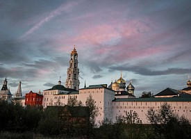 Из боевой в пивную — историческое превращение
