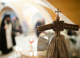 Митрополит Николай (Ярушевич). Мудрость и любовь