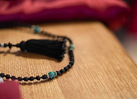 Проповедь в Неделю о мытаре и фарисее. Архимандрит Илия (Рейзмир)