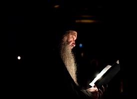 Душа дороже всего. Святитель Макарий (Невский)