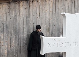 Троицкий патерик. Преподобномученик Макарий Гефсиманский (Телегин), новомученик Радонежский